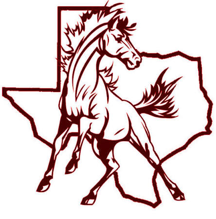 District Logo